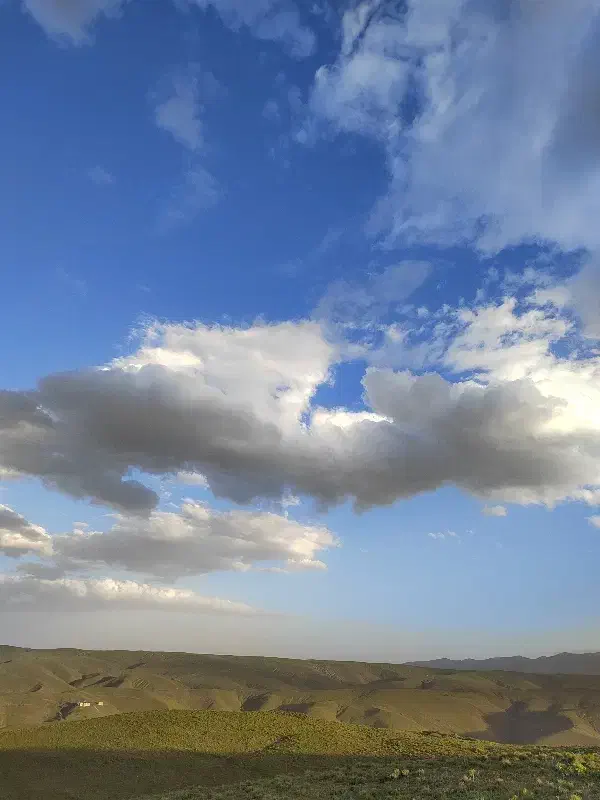 فروش زمین باغ شهر  اهل بیت ع-- صدرا - بوستان|فروش زمین و ملک کلنگی|شیراز, باغشهر اهل بیت|دیوار
