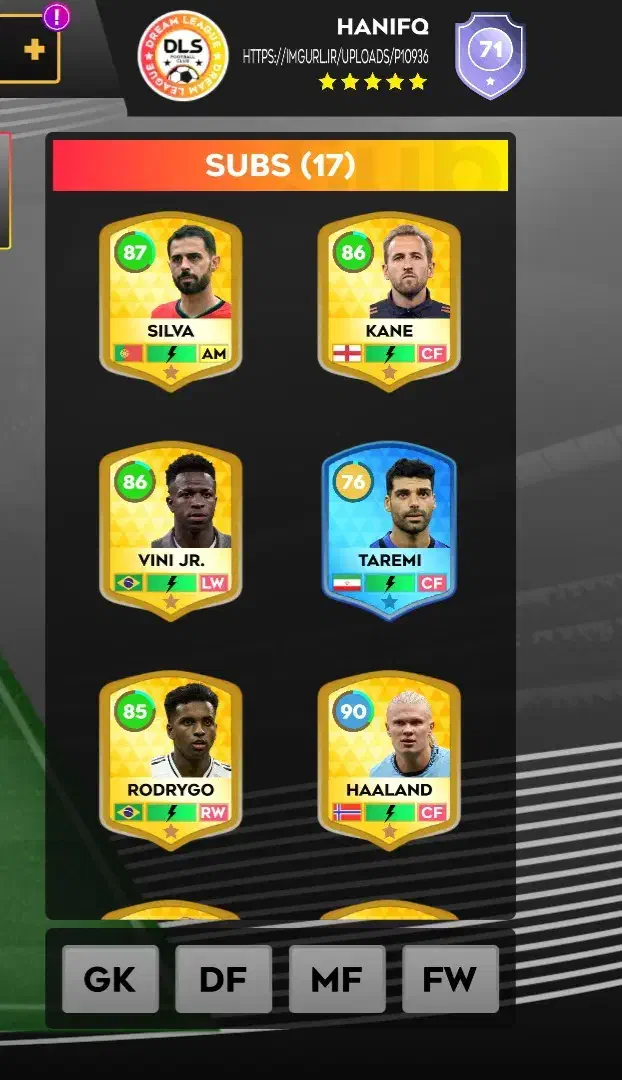 اکانت فوتبال|کنسول، بازی ویدئویی و آنلاین|کلاله, |دیوار