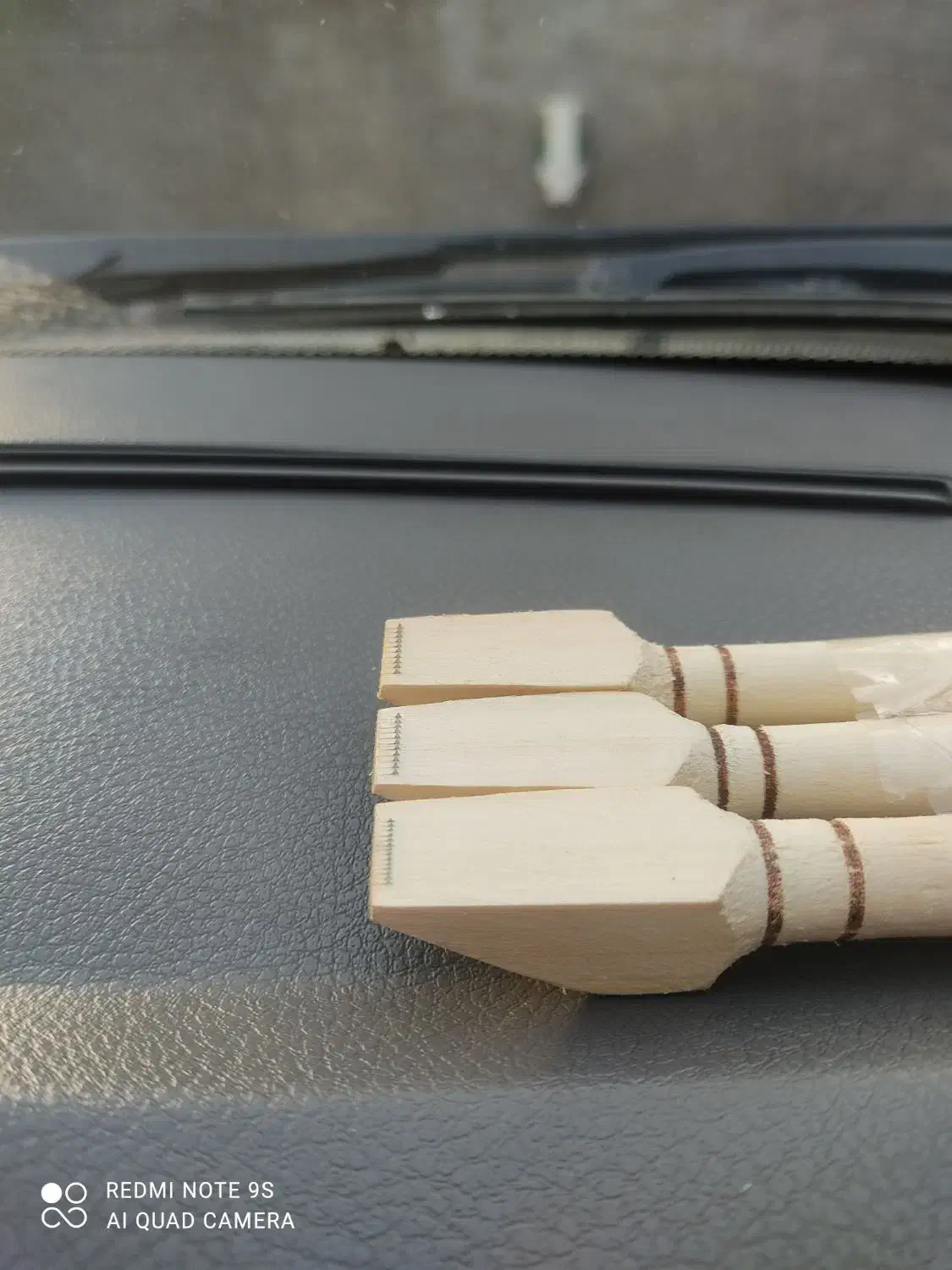 تیخ|حراج|کوهدشت, |دیوار