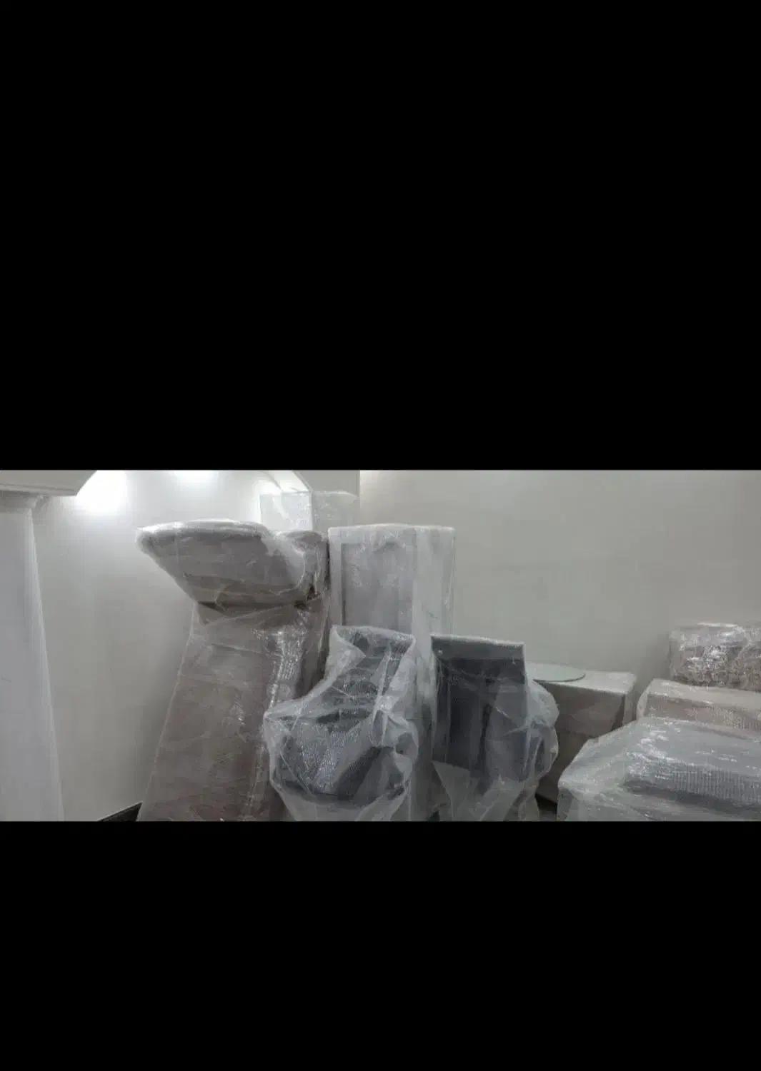 باربری خاور کامیون تمامی شهرستان ها تهران وکرج|خدمات حمل و نقل|تهران, جهاد|دیوار