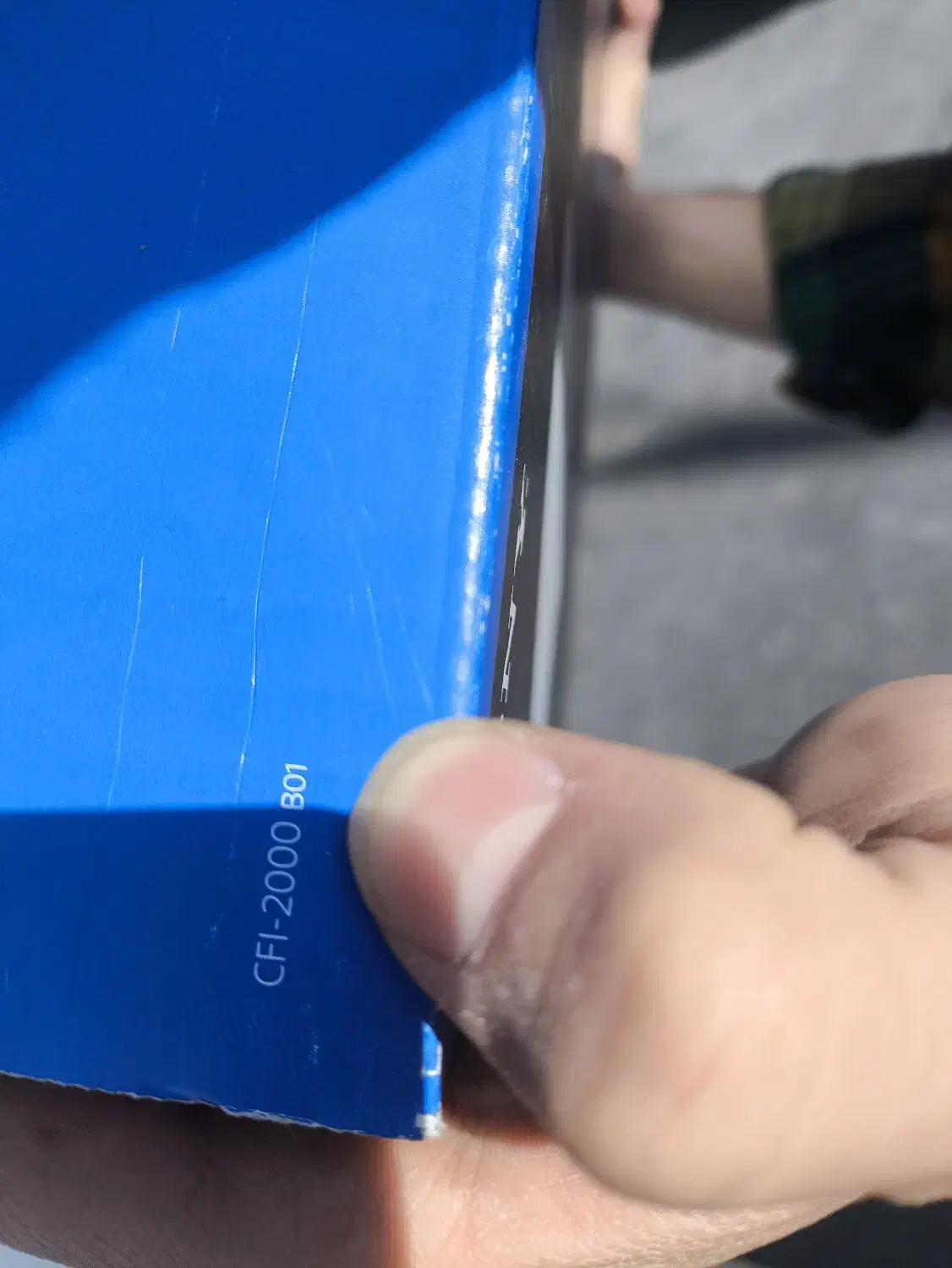 پی اس 5|کنسول، بازی ویدئویی و آنلاین|زنجان, |دیوار