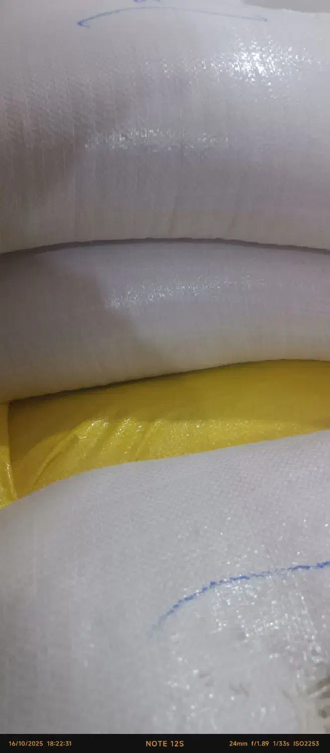 برنج علی کاضمی به شرط|خوردنی و آشامیدنی|دورود, |دیوار