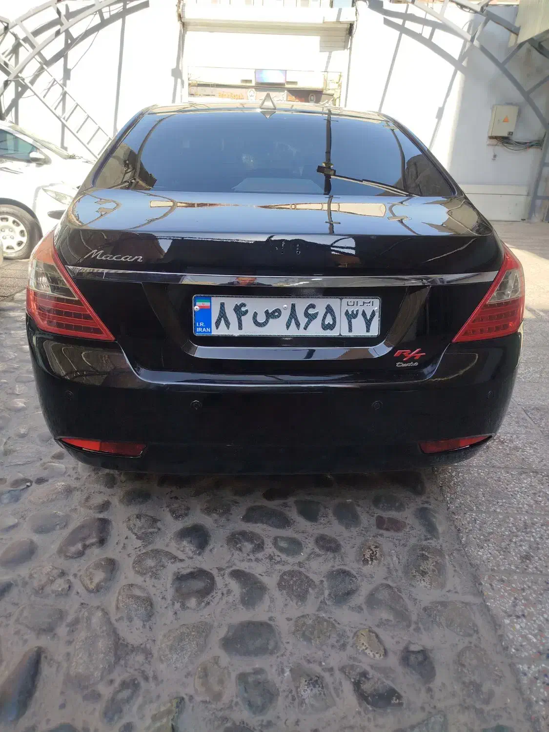 جیلی امرگرند مدل 2013/ نقد /اقساط /معاوضه|خودرو سواری و وانت|تهران, سلسبیل جنوبی|دیوار