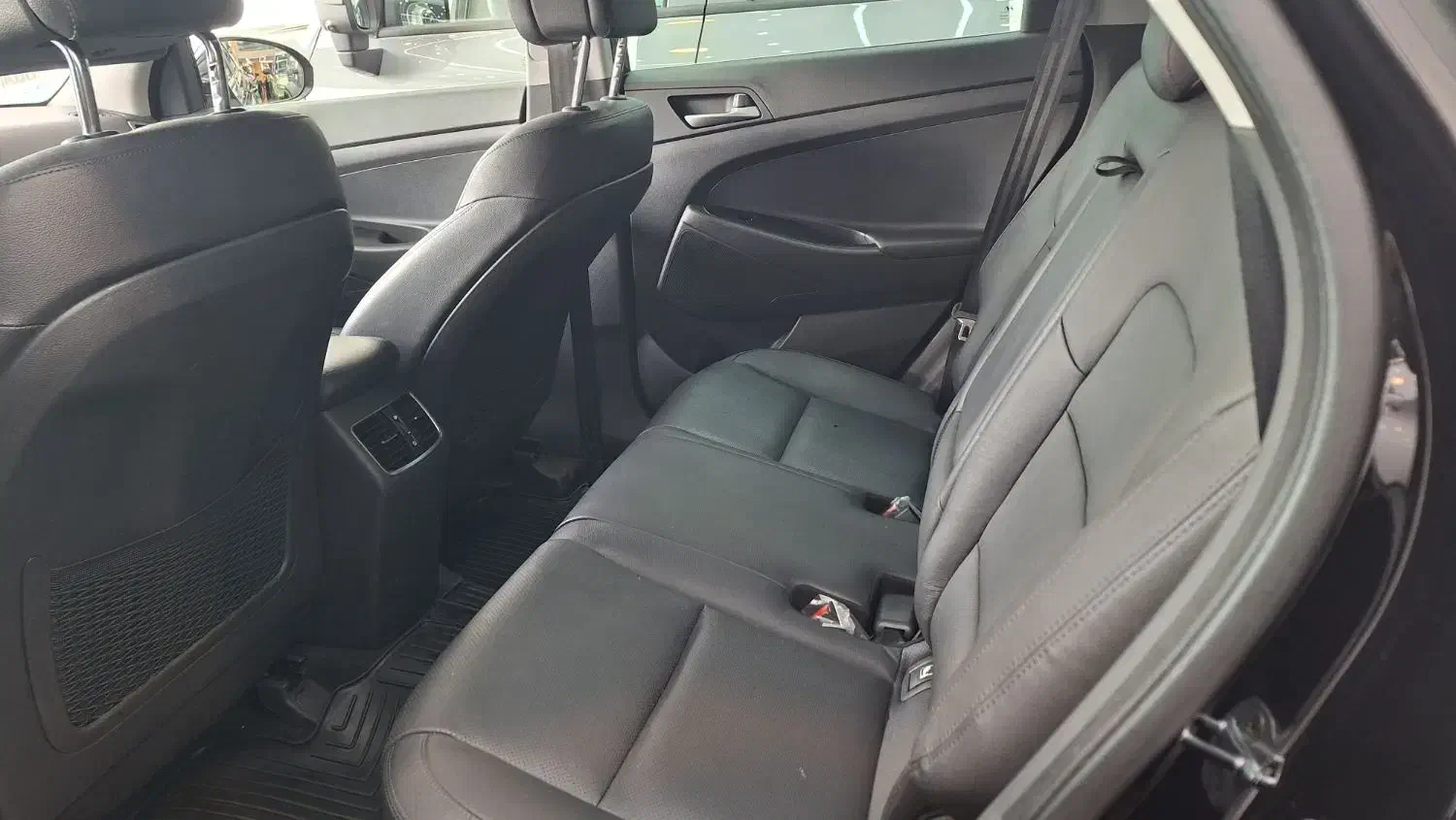 هیوندا توسان 2016|خودرو سواری و وانت|تهران, دردشت|دیوار