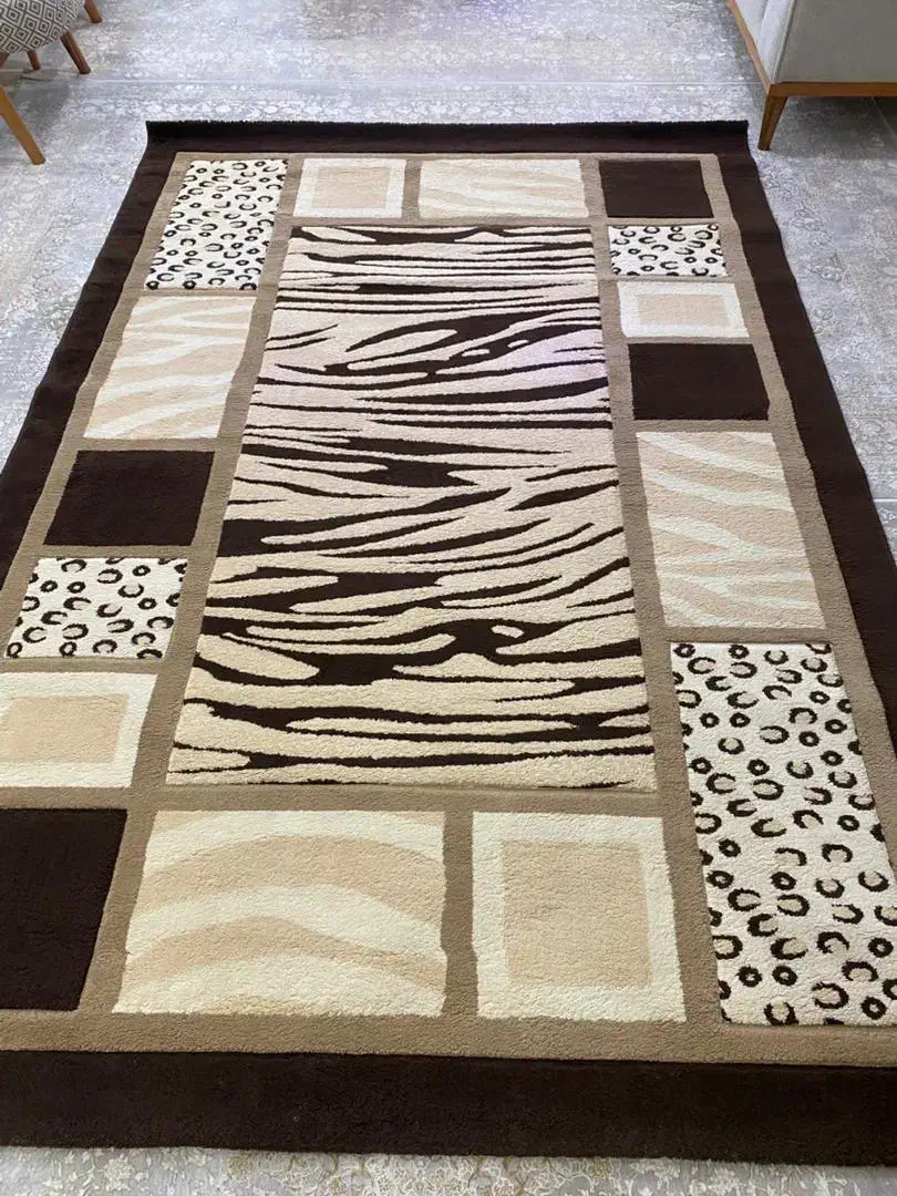 گلیم فرش|گلیم، جاجیم، گبه|بوشهر, |دیوار