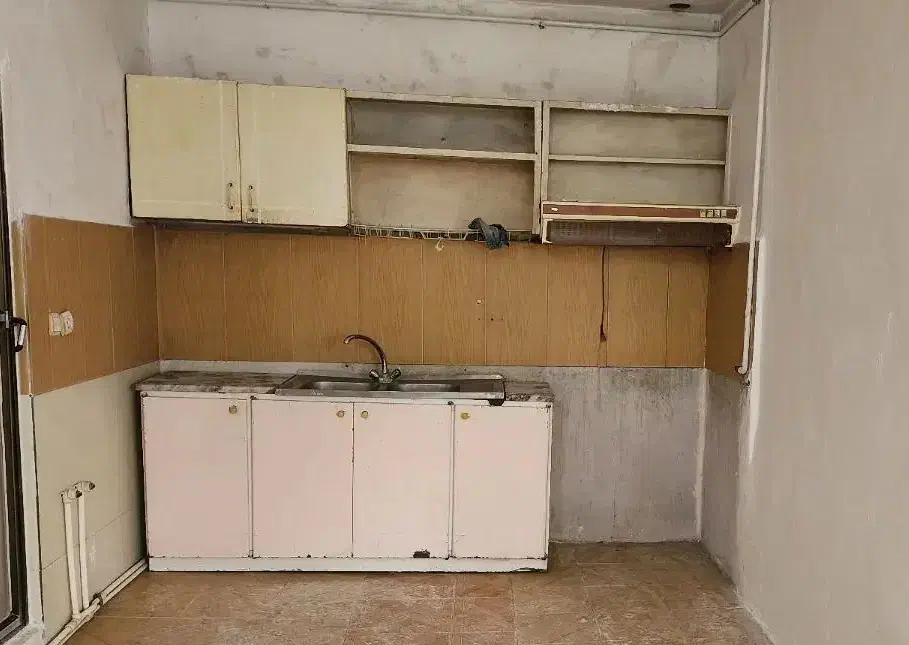 کابینت فلزی|مصالح و تجهیزات ساختمان|مشهد, بلال|دیوار