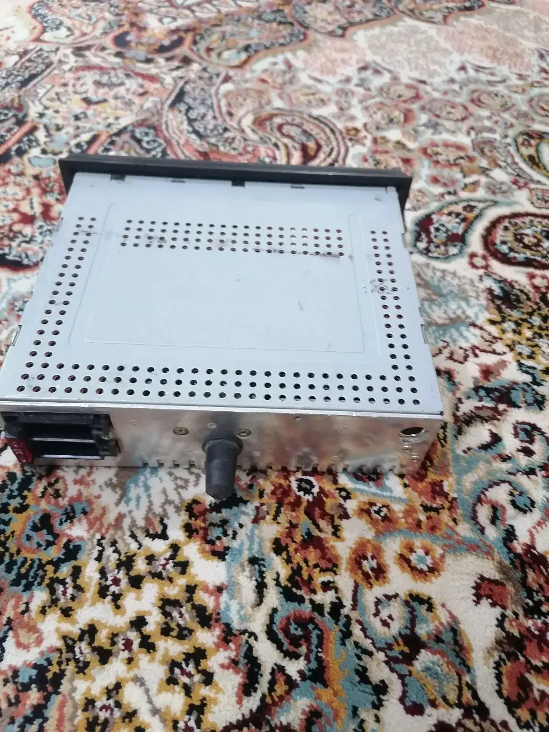 پخش تیبا ی|صوتی و تصویری|قوچان, |دیوار