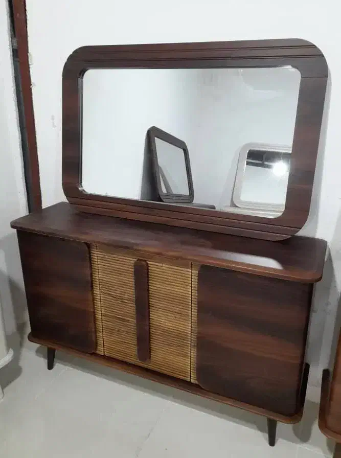 آینه کنسول/فروشگاه دیاموند|بوفه، ویترین، کنسول|قشم, |دیوار