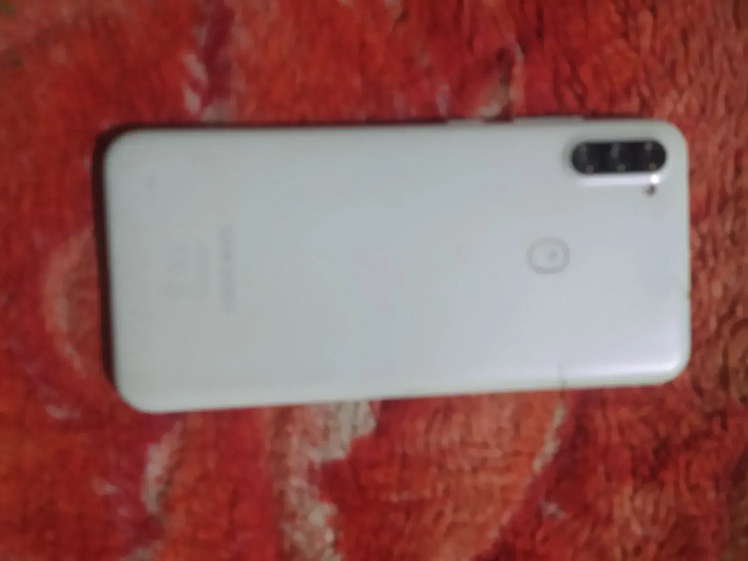 گوشی|موبایل|ایرانشهر, |دیوار