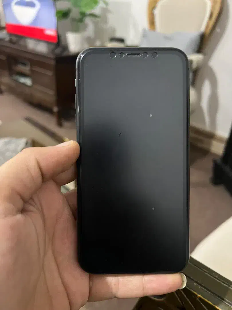 ایفون ۱۱|موبایل|کردکوی, |دیوار