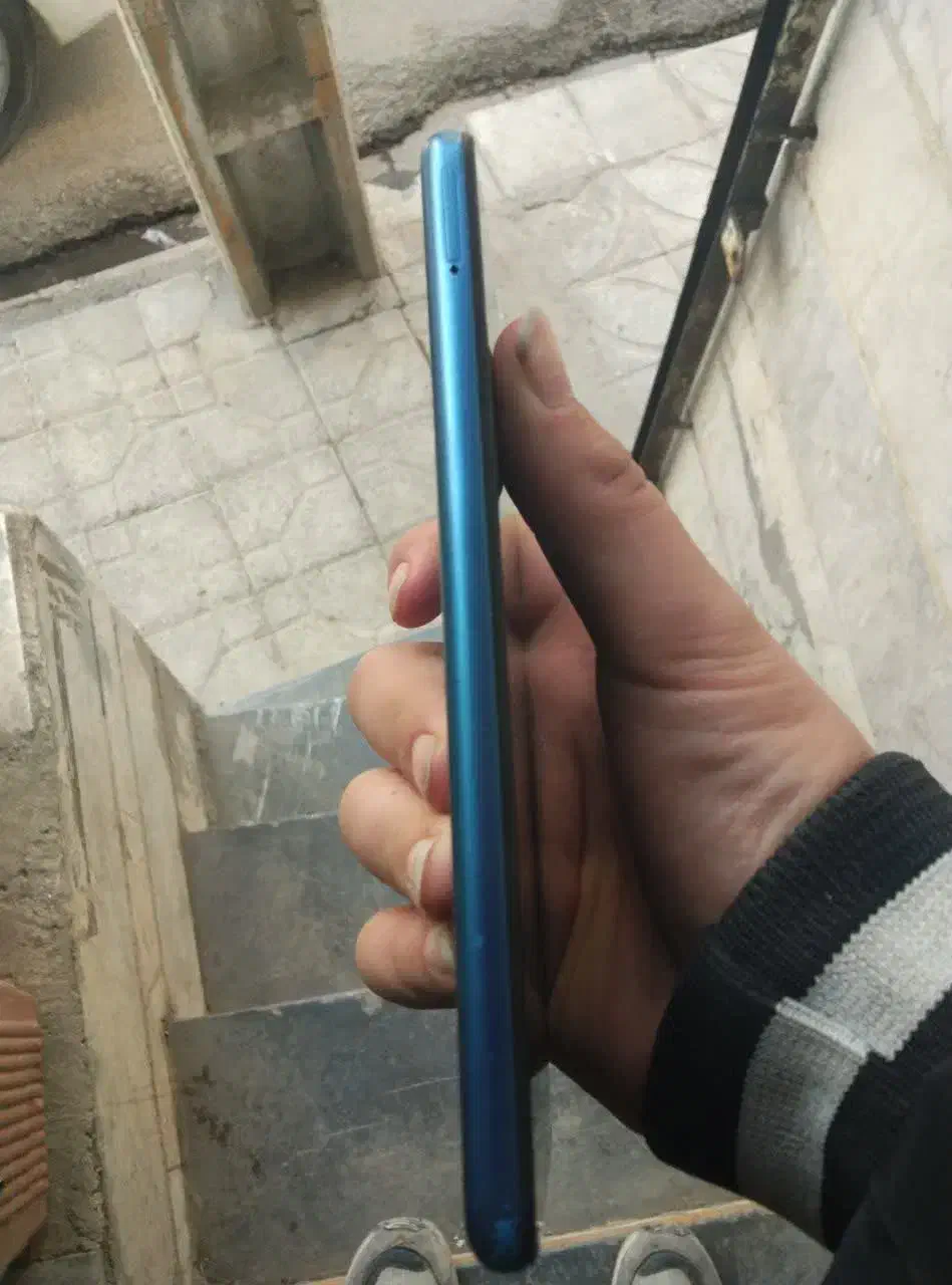 A12|موبایل|کرج, ساماندهی|دیوار