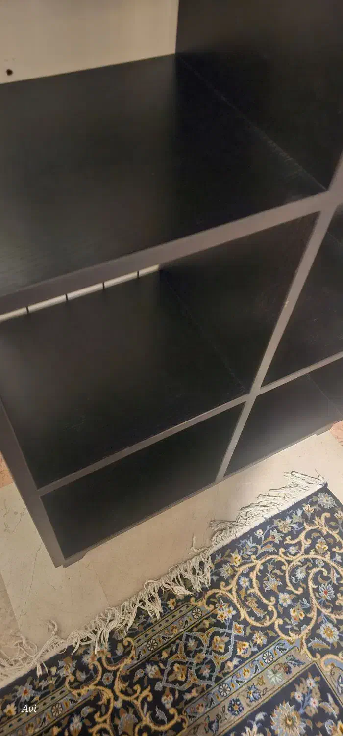 کتابخانه|کتابخانه، شلف، قفسههای دیواری|تهران, اختیاریه|دیوار