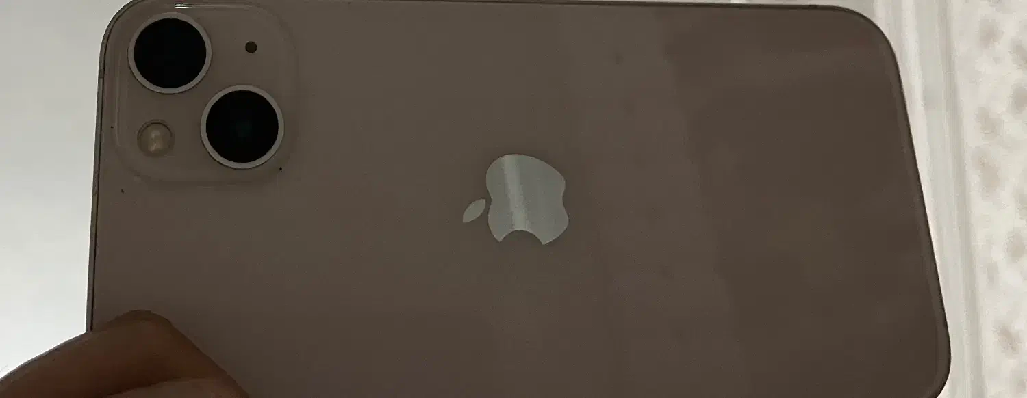 آیفون ۱۳|موبایل|گرگان, |دیوار