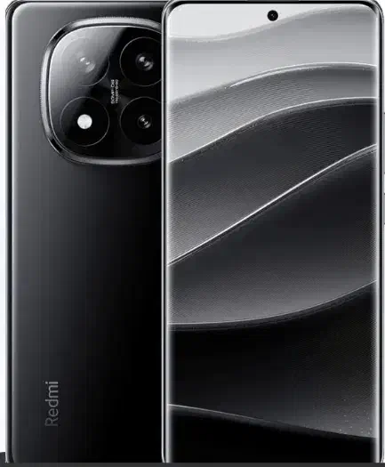 فروش انواع موبایل بااقساط ۳الی۳۶ماهه|موبایل|آبادان, |دیوار