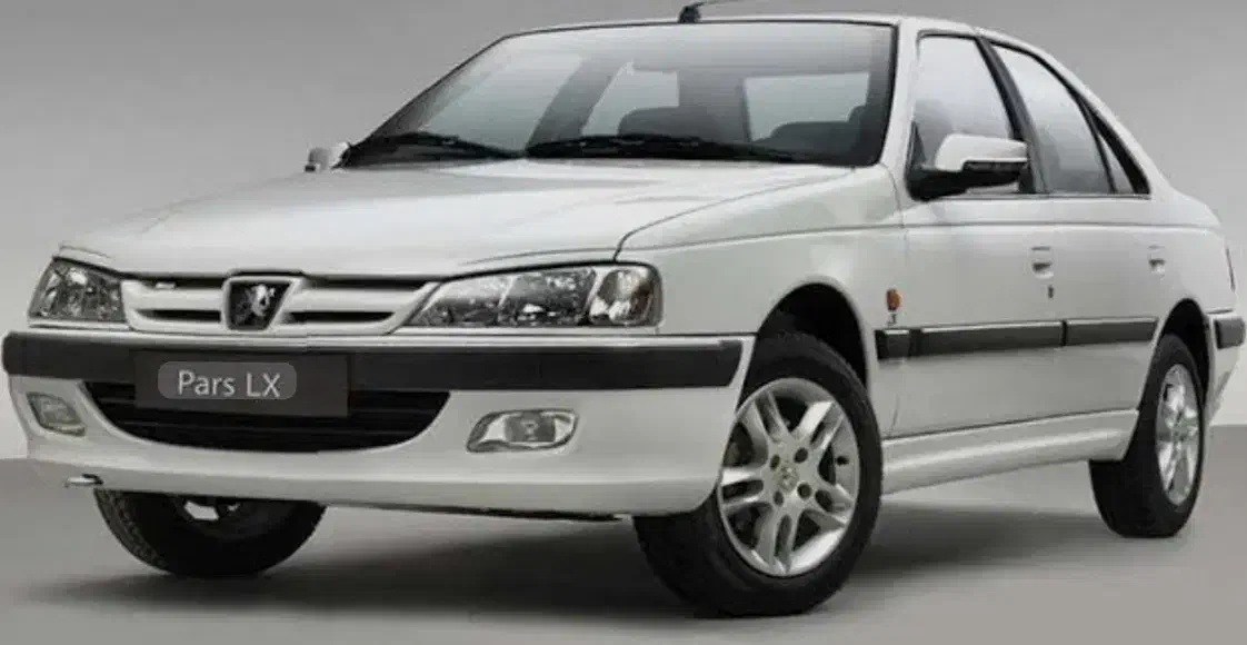 حمل و نقل مسافر به تمام نقاط ایران|خدمات حمل و نقل|بانه, |دیوار