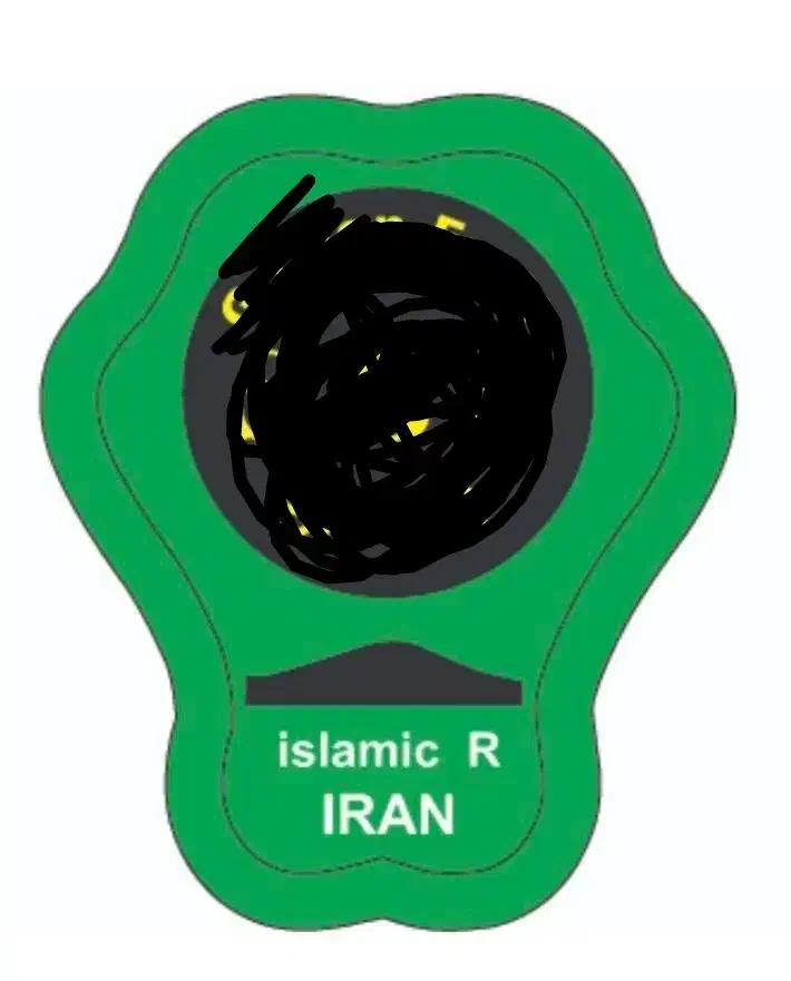 دستیار فروش (پاسخگوی تلفنی)|استخدام بازاریابی و فروش|تهران, حصار بوعلی|دیوار