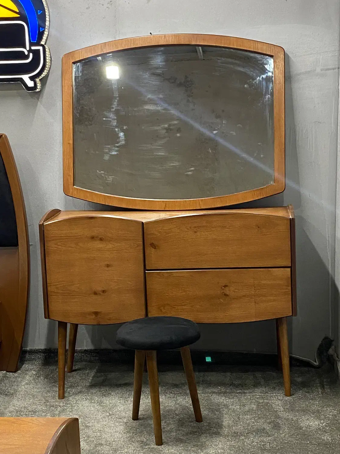 شهر سرویس خواب وتشک بدون واسطه ازتولیدی ۱۰۰مدل تنو|تخت و سرویس خواب|نوشهر, |دیوار