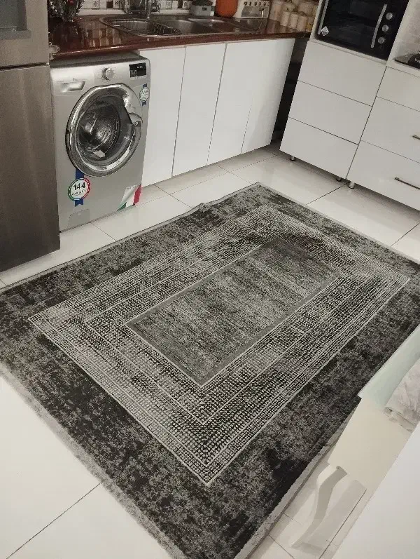 گلیم اشپز|گلیم، جاجیم، گبه|تربت جام, شیخ احمد جامی|دیوار