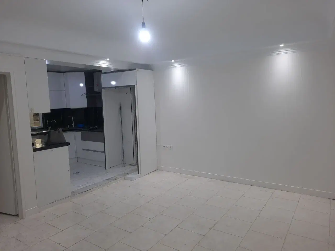 اپارتمان-پیروزی-رهن و اجاره قابل تبدیل