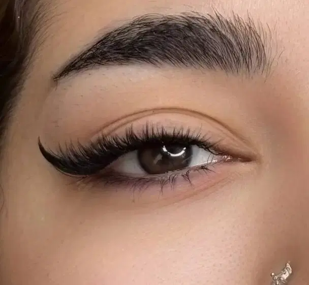 کراتین پروتین فقط ۸۰۰ تومن کاشت مژه|خدمات زیبایی و سلامت|اهواز, پادادشهر|دیوار