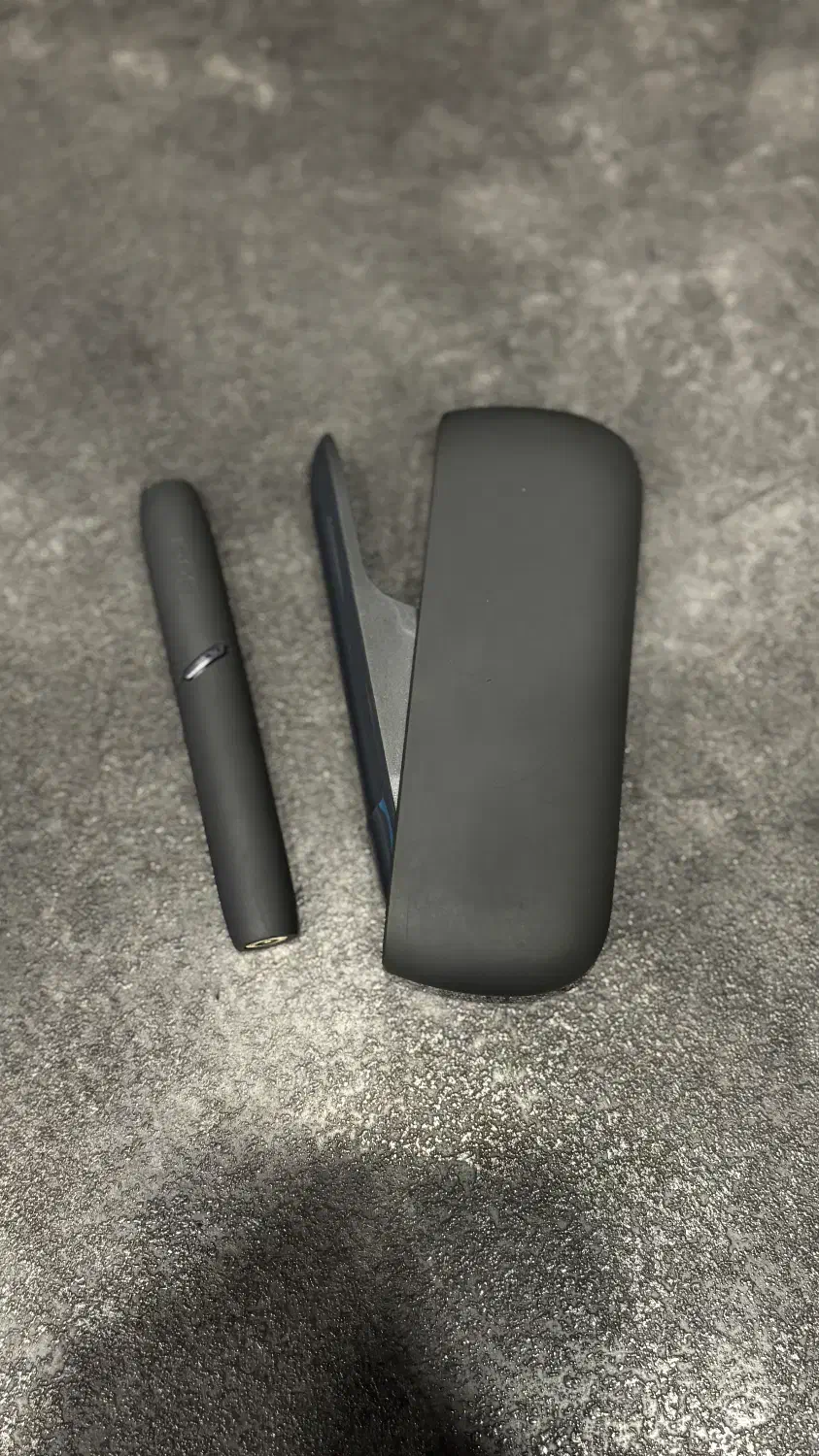 آیکاس فیلیپ موریس اصلی|زیورآلات و اکسسوری|قائم‌شهر, |دیوار