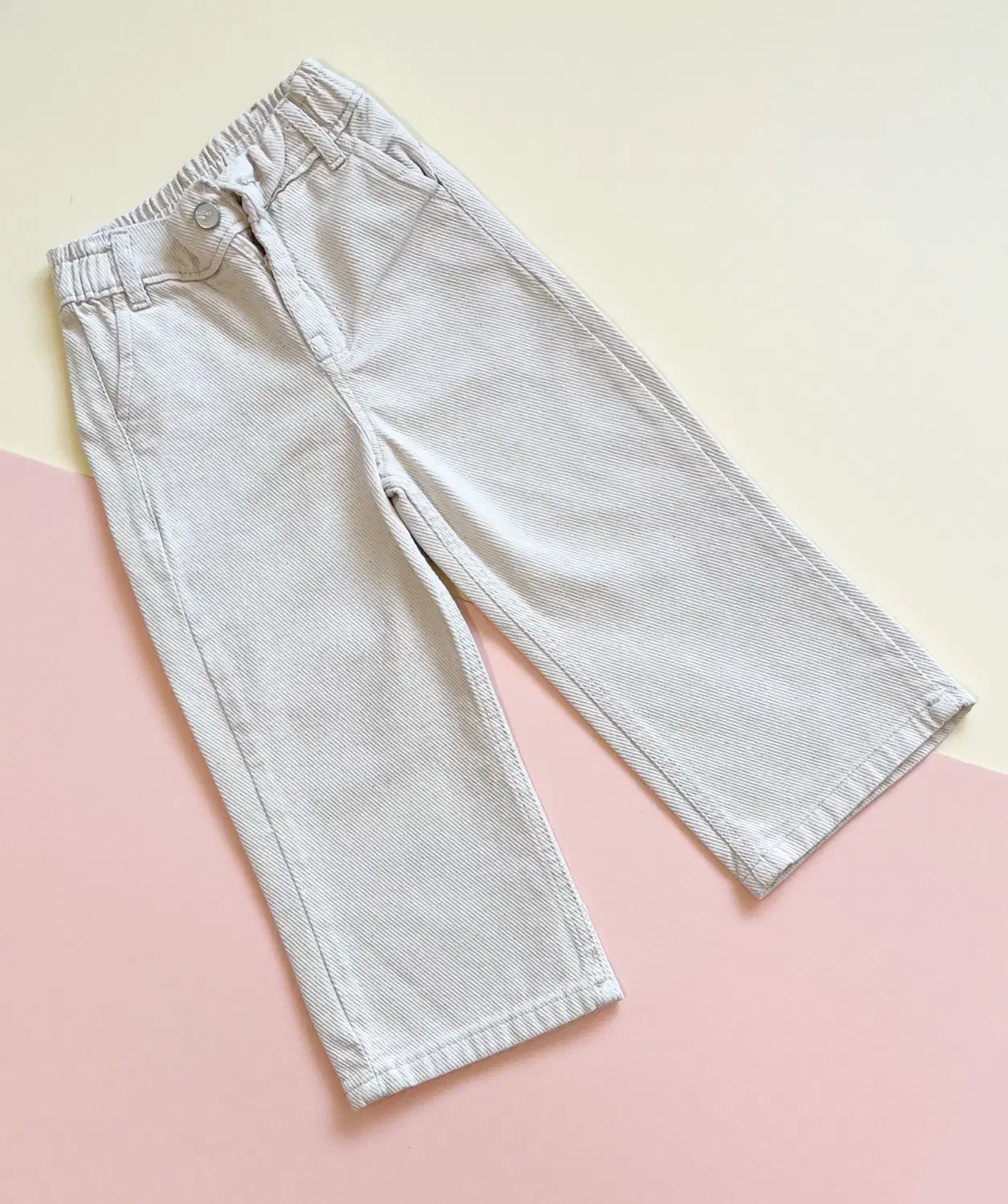 لباس کودک|کفش و لباس بچه|تهران, بوستان چیتگر|دیوار