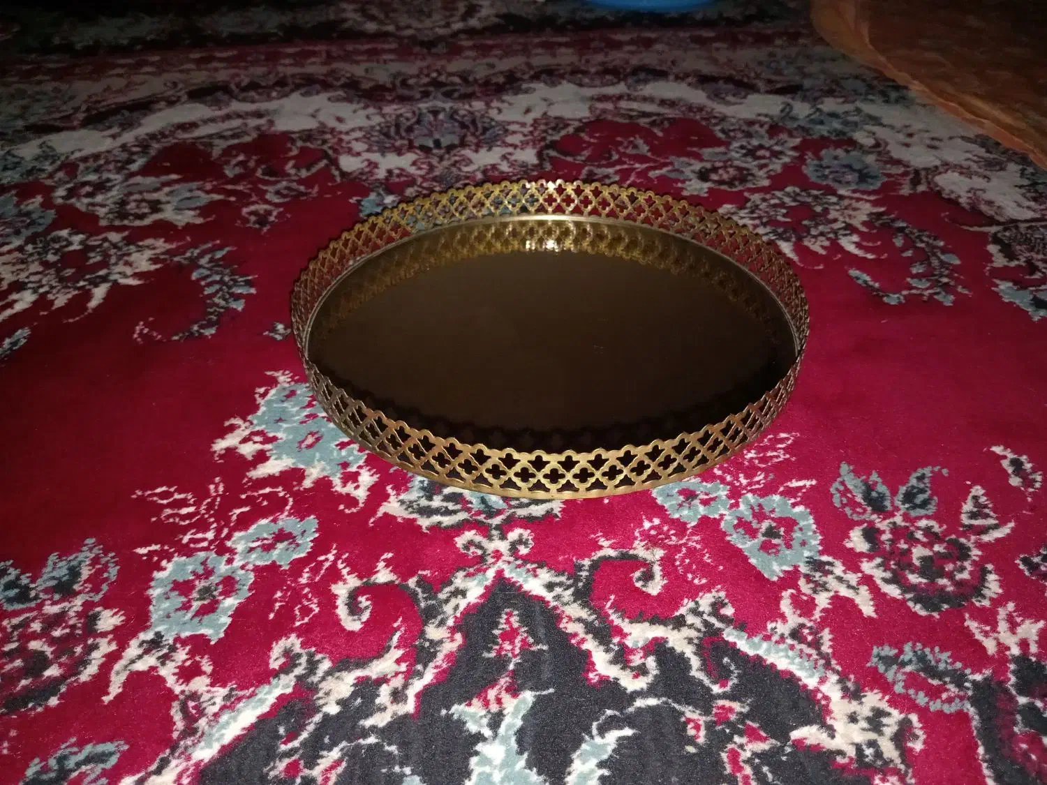 حراج وسایل|حراج|بوشهر, |دیوار