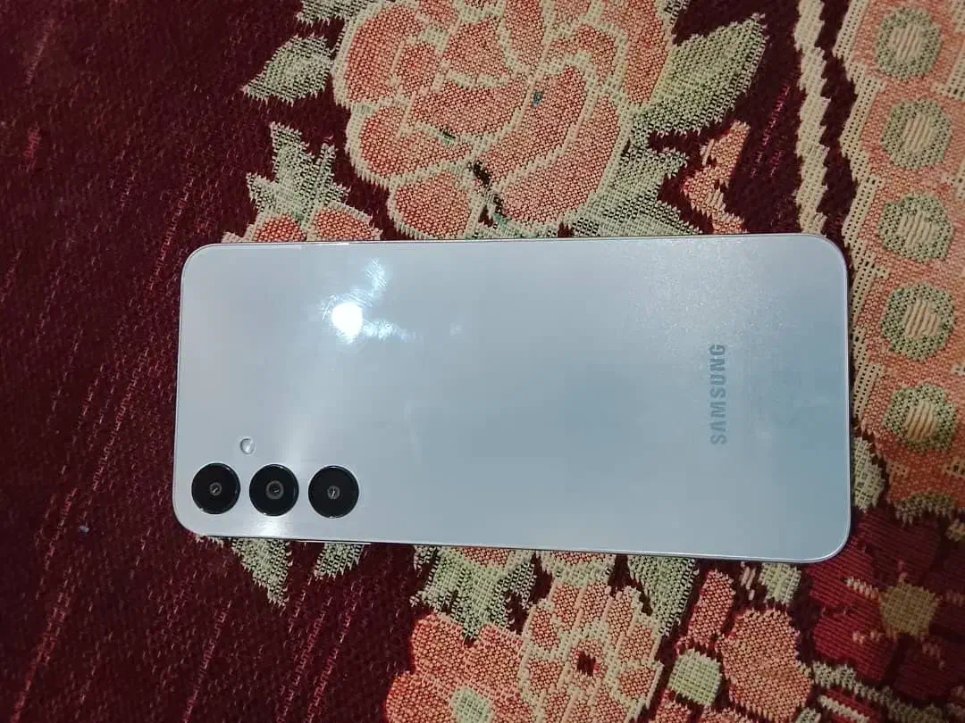 a05s|موبایل|خاش, |دیوار