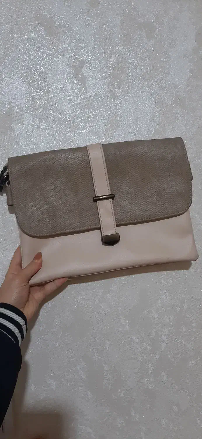 کیف دستی|کیف، کفش، کمربند|شهریار, شهریار|دیوار