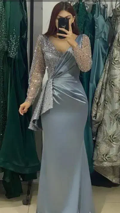 آموزش خیاطی با مدرک فنی حرفهای|خدمات آموزشی|زاهدان, |دیوار