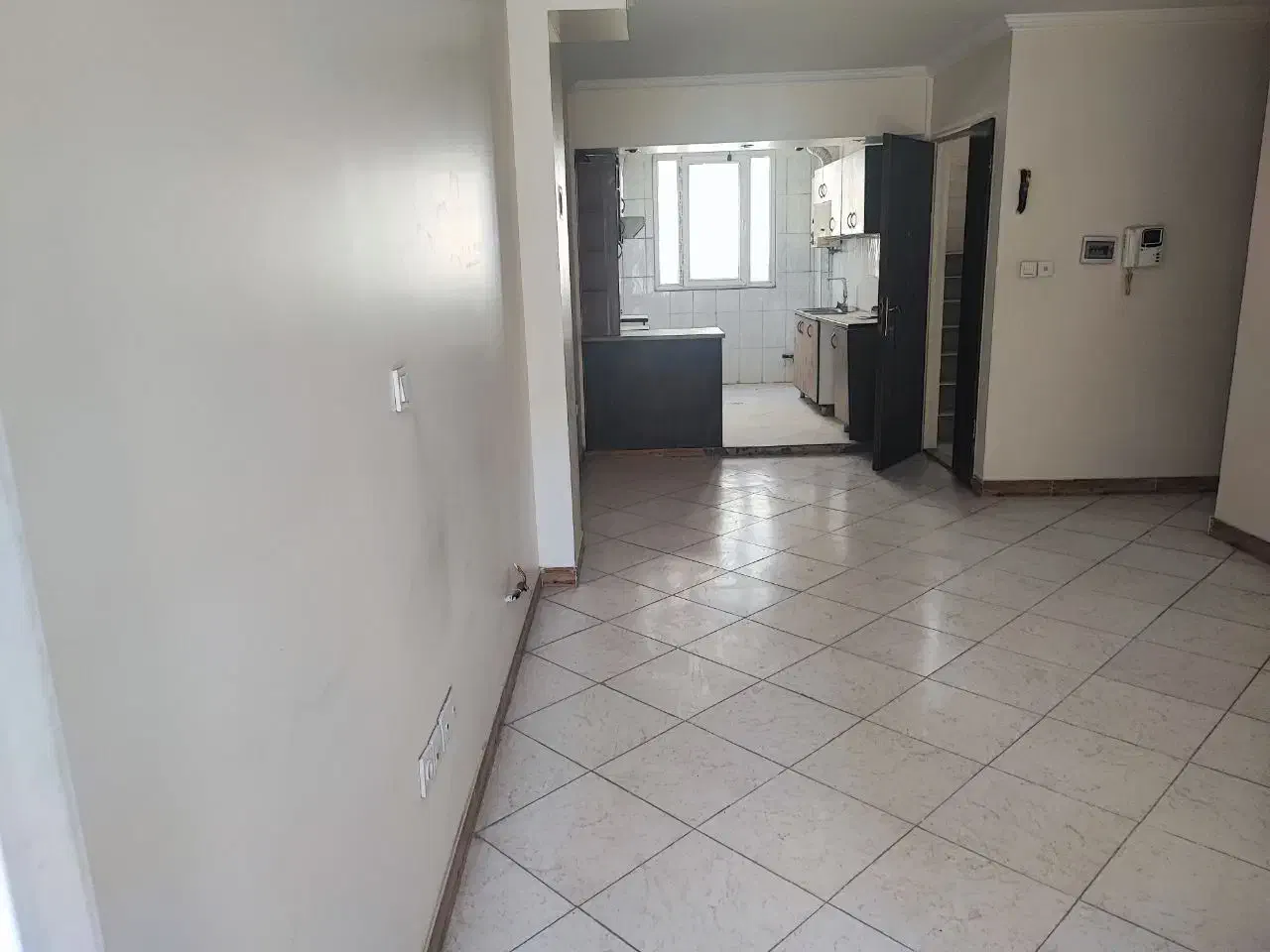 53متر سجاد جنوبی