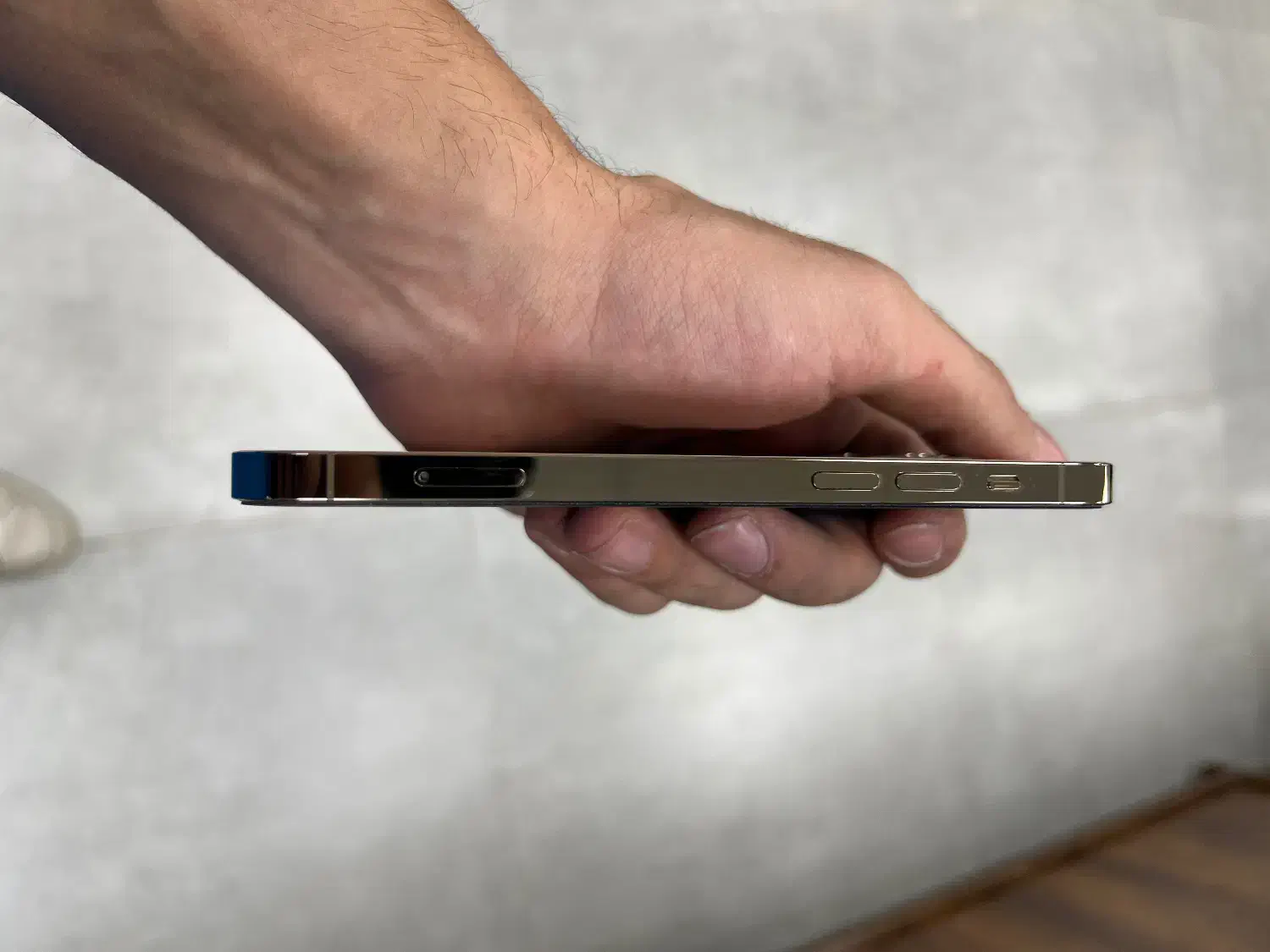 iPhone 12 pro|موبایل|مشهد, مشکینی (شهرک غرب)|دیوار