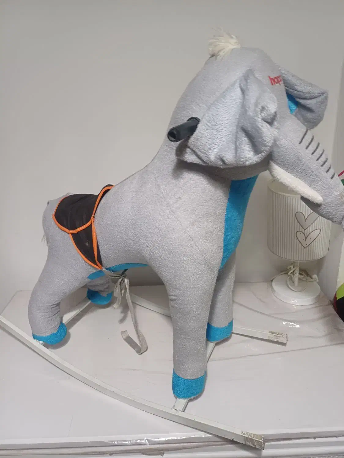 واکر کودک|اسباب و اثاث بچه|همدان, |دیوار