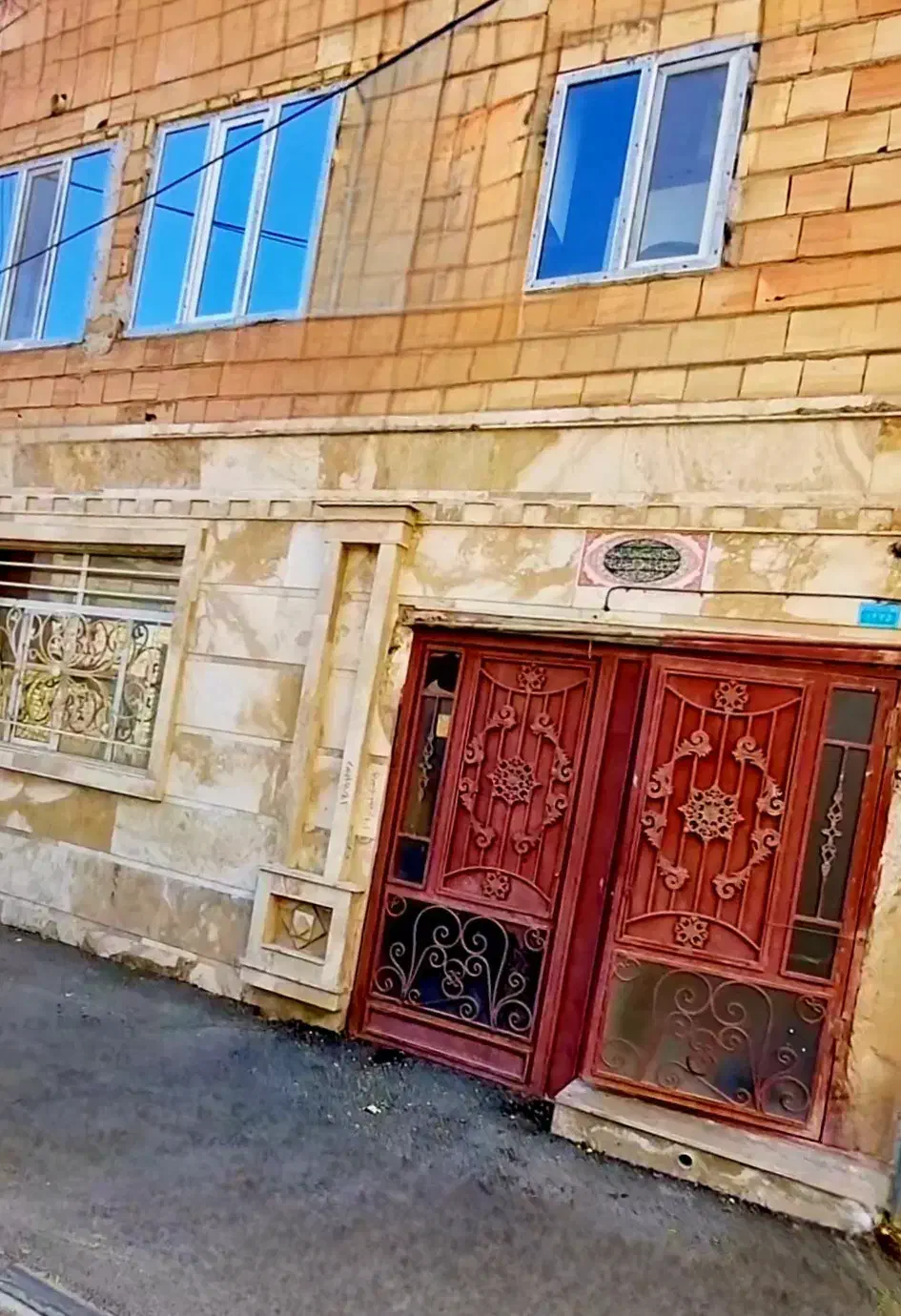 آپارتمان نوساز ۹۲ متری زیر قیمت منطقه|فروش آپارتمان|ورامین, ورامین|دیوار