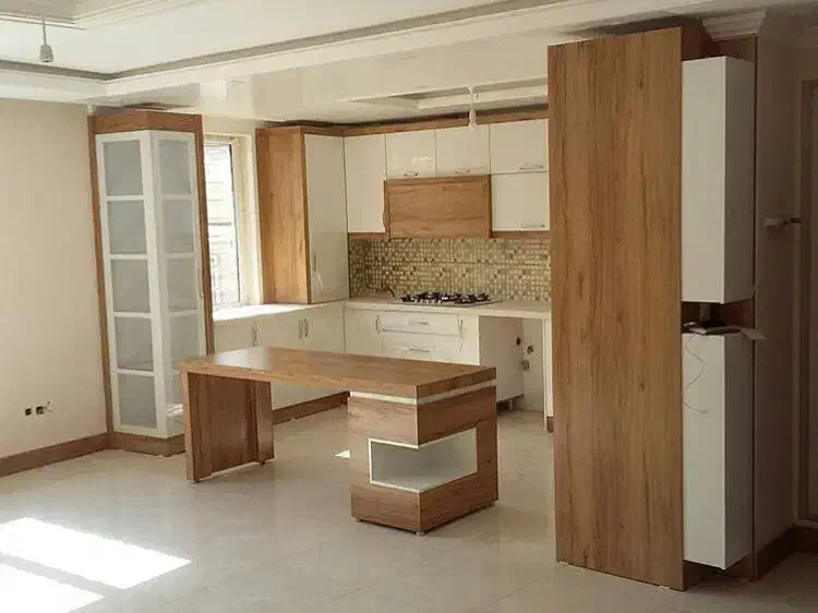 کابینت کمد تعمیرات بازسازی|خدمات پیشه و مهارت|اردبیل, |دیوار