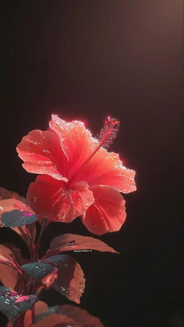 نیازمند ضامن فوری|فعالیت داوطلبانه|جیرفت, |دیوار