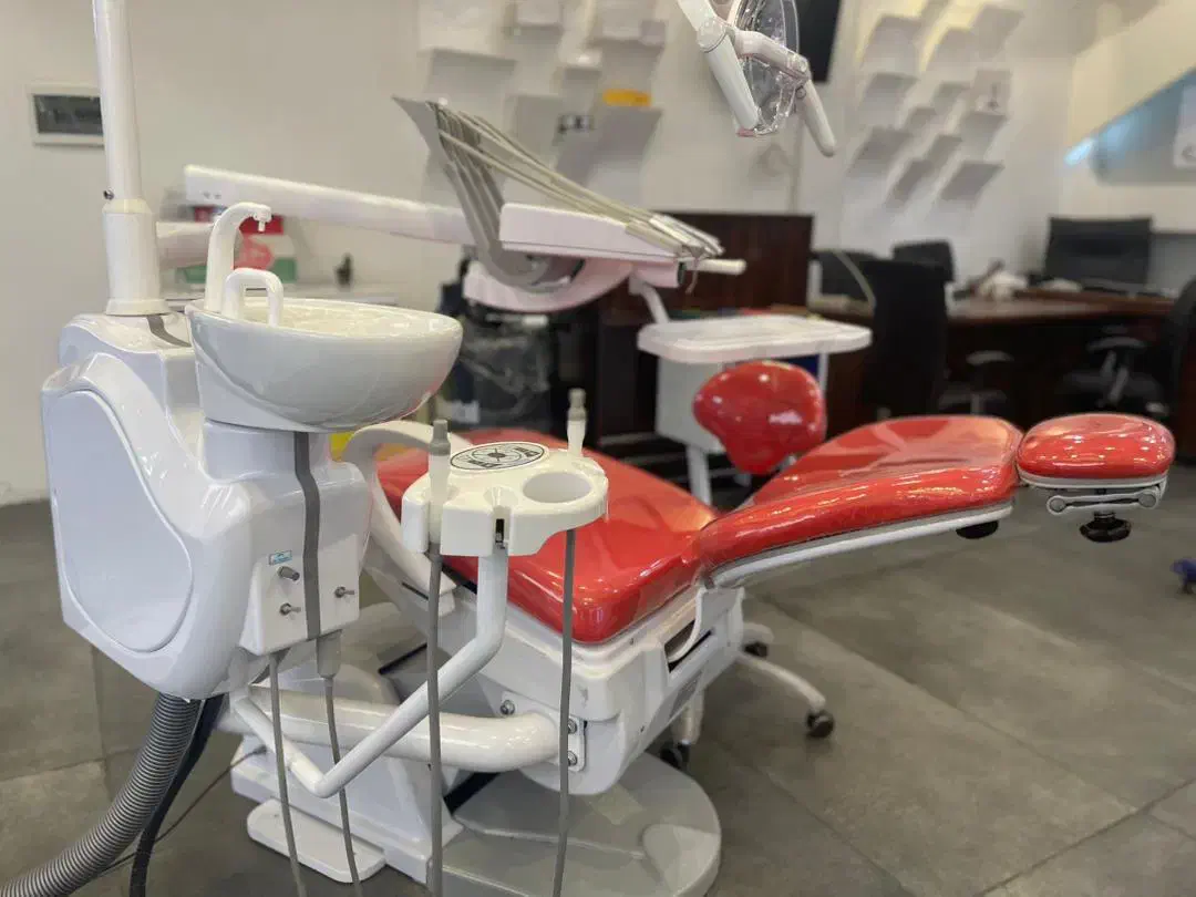 یونیت دندانپزشکی اتوکلاو RVG رادیوگرافی|پزشکی|تهران, اسکندری|دیوار