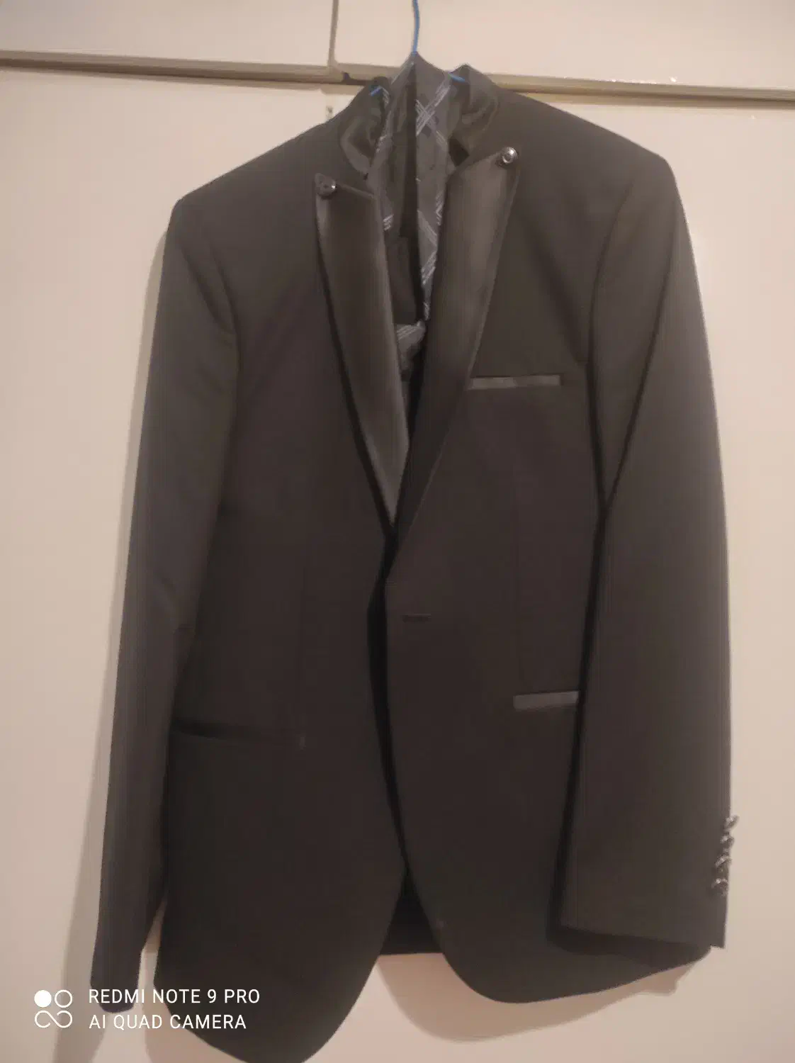 کت شلوار و ژیله|لباس|تهران, شهمیرزادی|دیوار