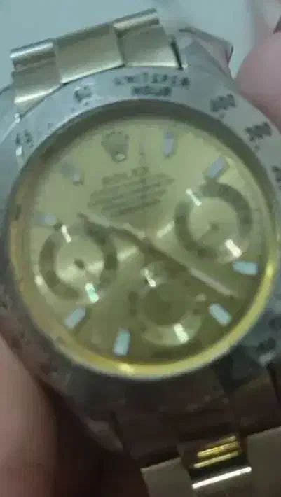 ساعت مچی رولکس|ساعت|پاکدشت, پاکدشت (مامازند)|دیوار