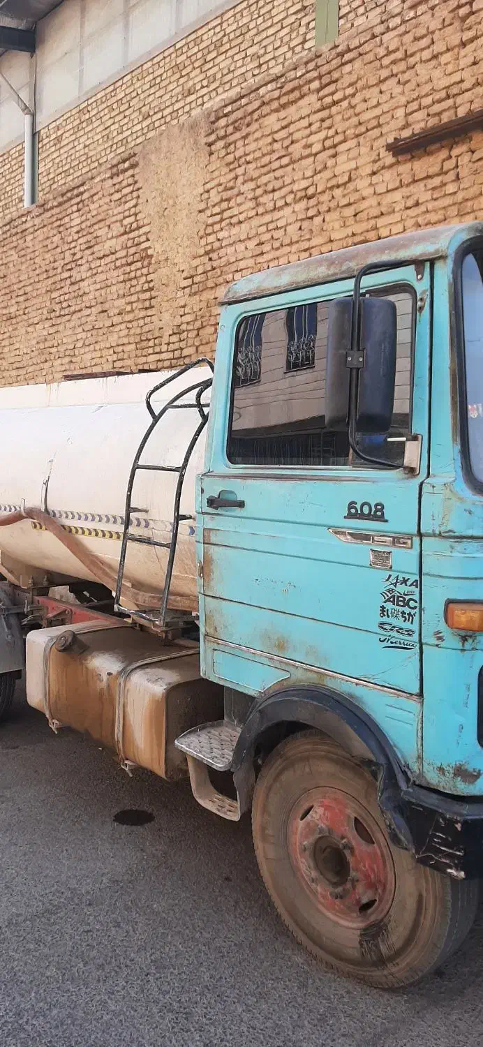 فرو|خودرو سنگین|کهریزک, |دیوار