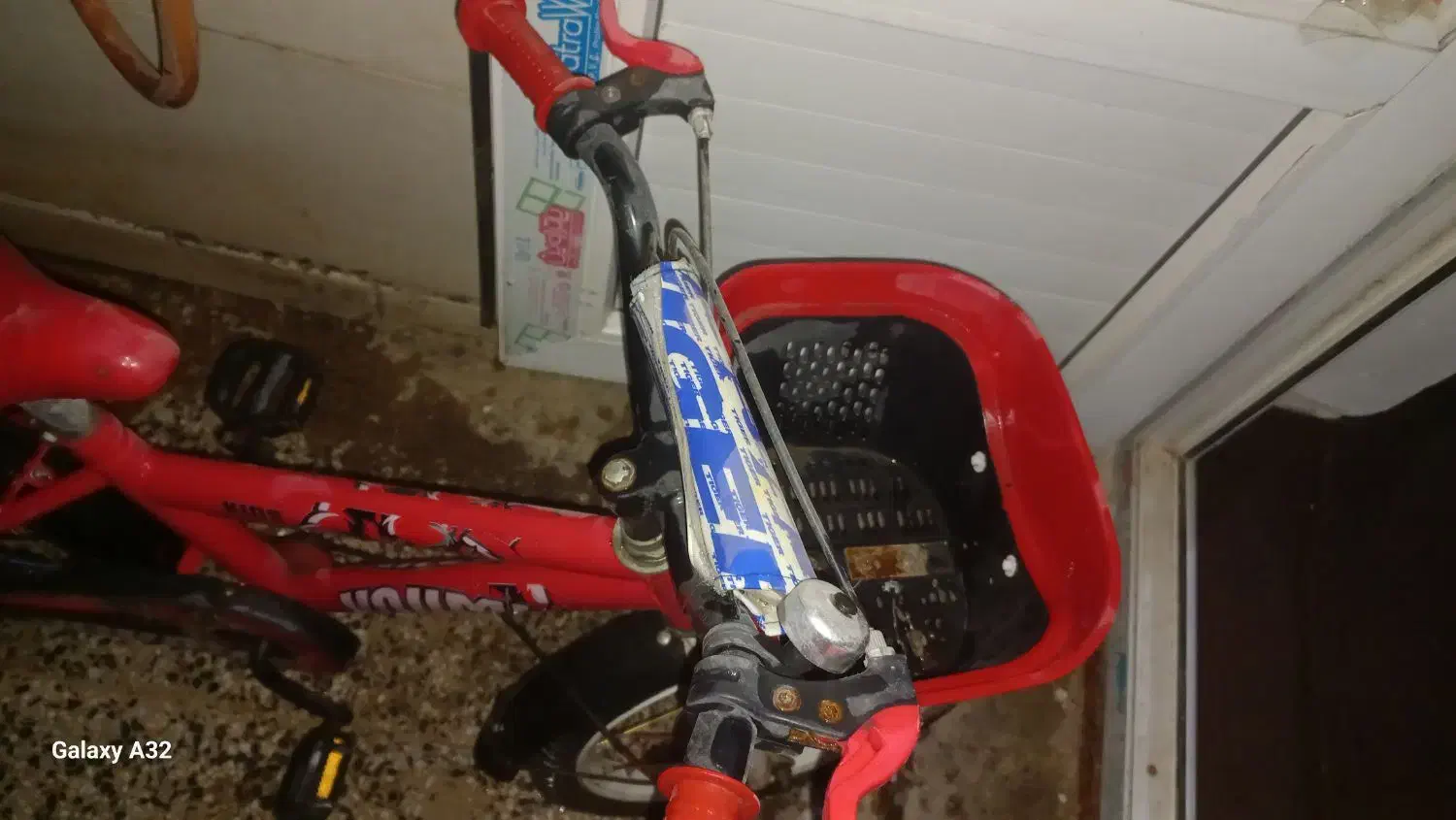 وسایل خانه|دوچرخه، اسکیت، اسکوتر|کرخه, |دیوار