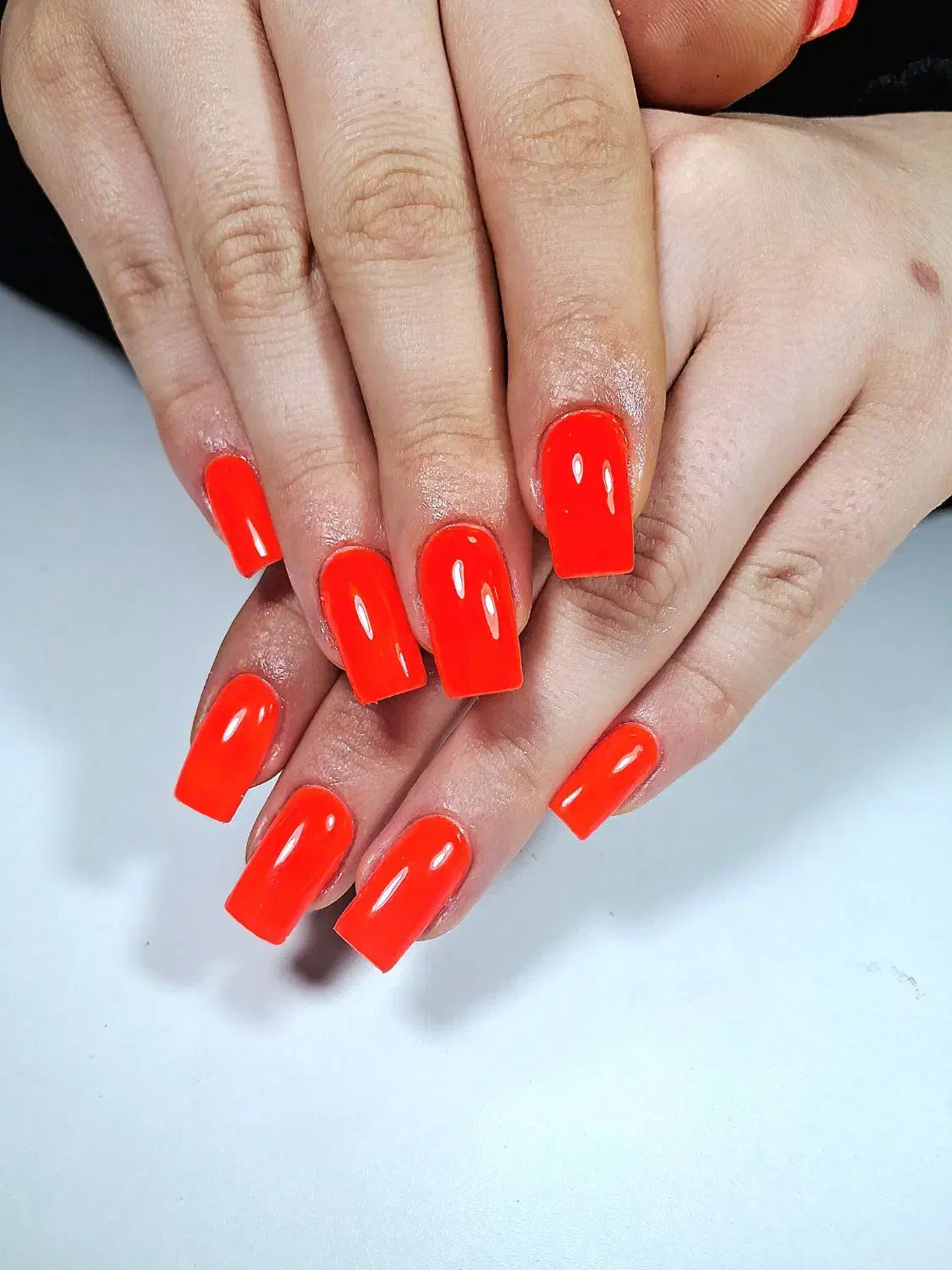 خدمات ناخن و مژه|خدمات آرایشگری و زیبایی|تهران, قلهک|دیوار