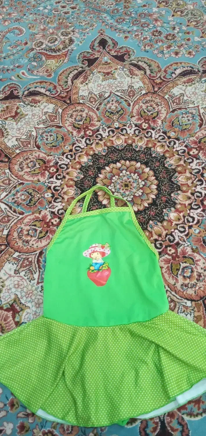 S.m|کفش و لباس بچه|گرگان, |دیوار