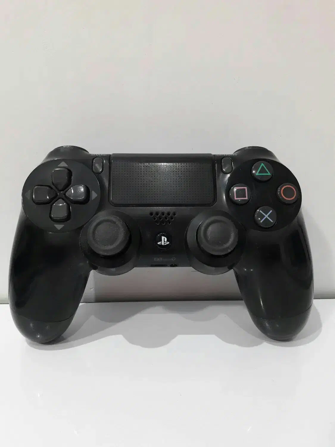 دسته بازی ps4 مدل های کپی اوروپا|کنسول، بازی ویدئویی و آنلاین|پاکدشت, پاکدشت (مامازند)|دیوار