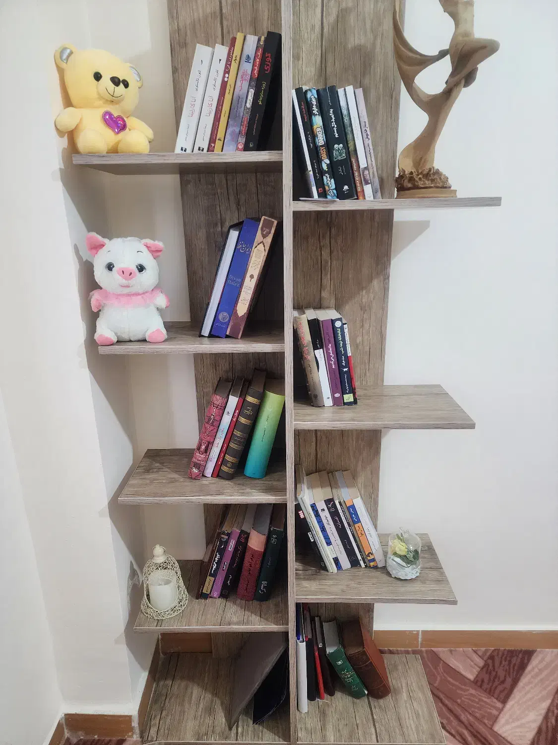 وسایل منزل|حراج|رشت, کوی مهر|دیوار