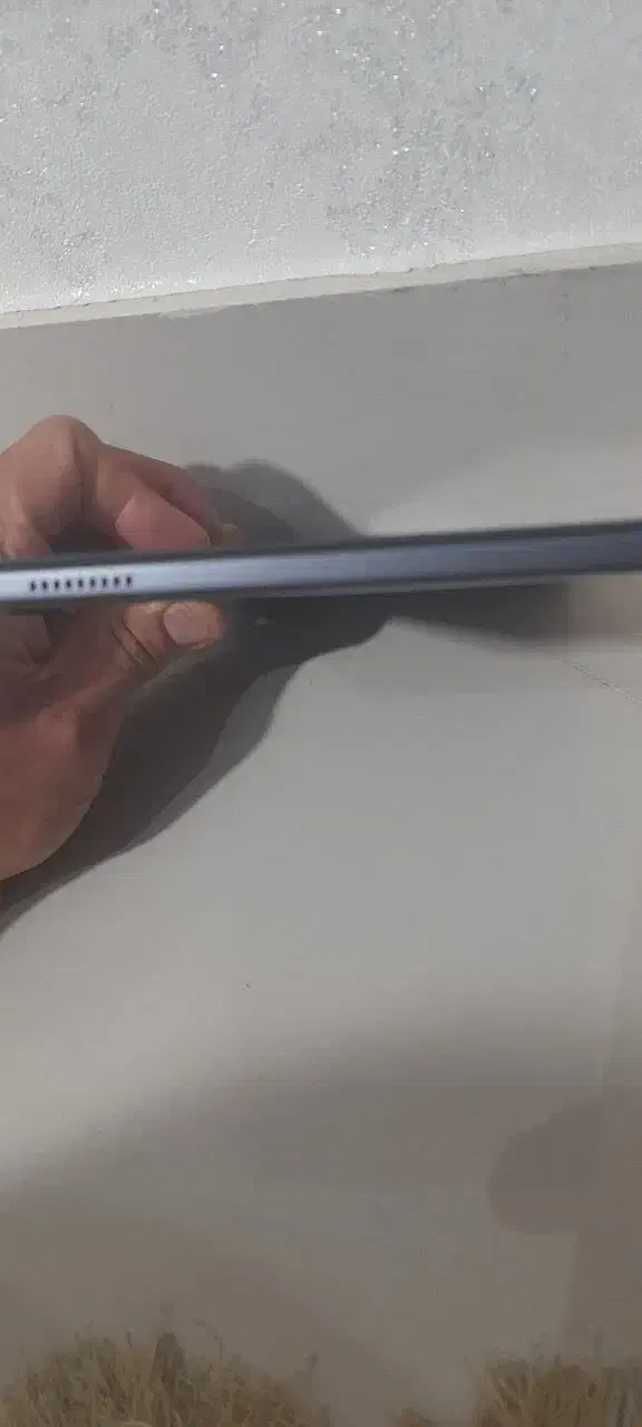 تبلت سامسونگ t225|موبایل|اسلام‌شهر, شهرک الهیه|دیوار