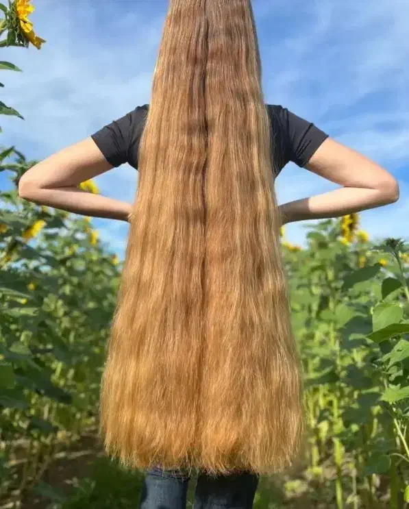 مرکز اصلی فروش موهای طبیعی|آرایشی، بهداشتی، درمانی|کاشان, شهرک فرهنگیان|دیوار