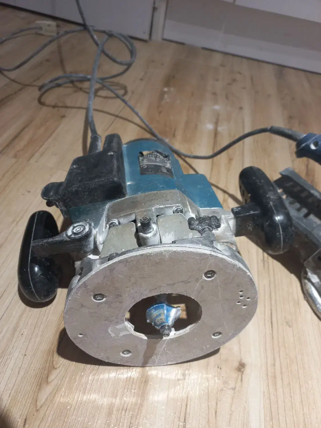 فرز نجاری|ابزارآلات|رشت, شهریاران|دیوار