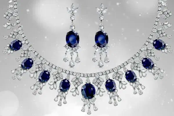 گمشده|اشیا|شهرضا, |دیوار