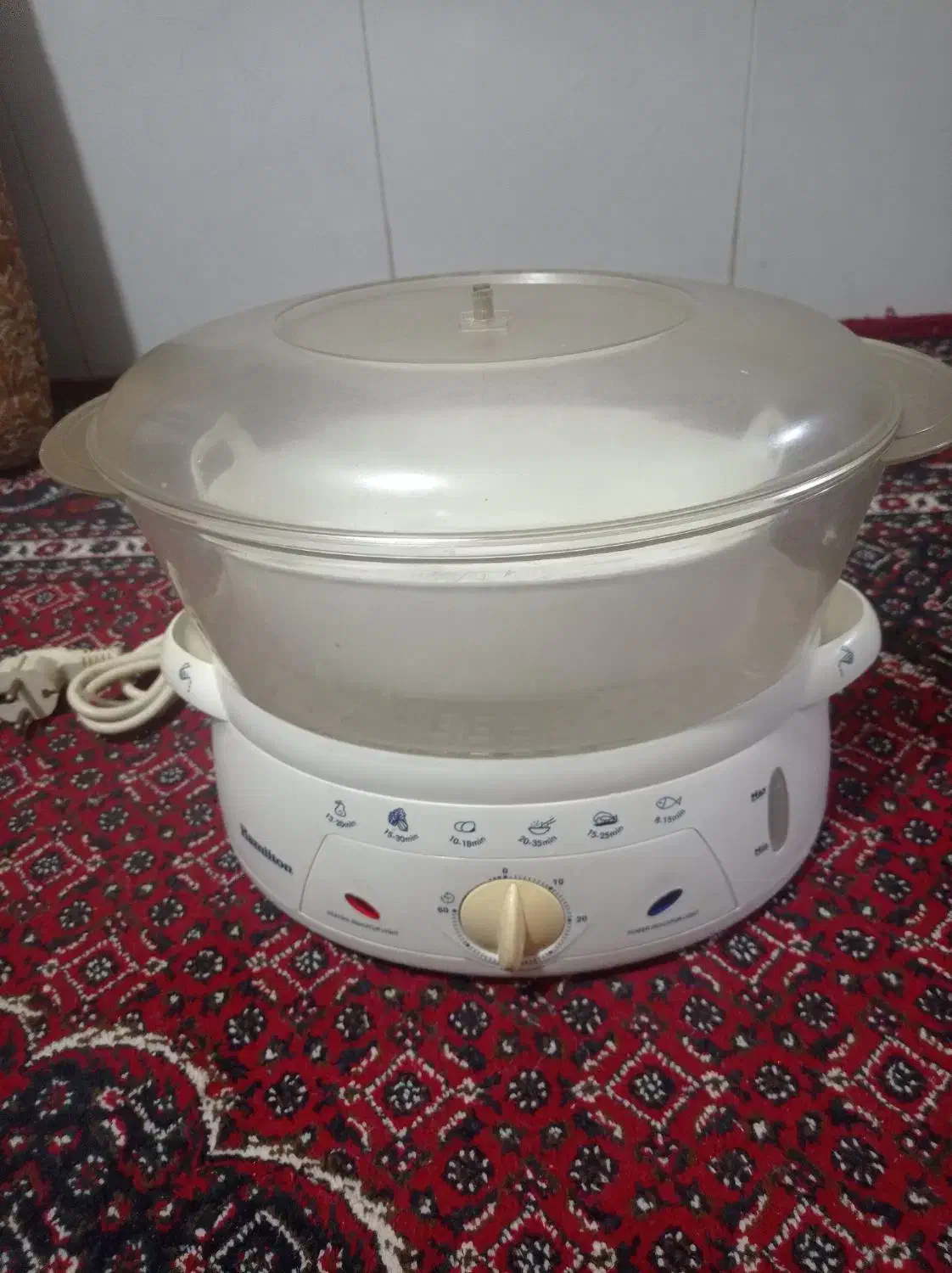 خشک کن|سایر لوازم برقی|بروجرد, |دیوار